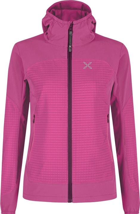 59514-BATON ROUGE/VINACCIA, baton rouge-vinaccia, Pink