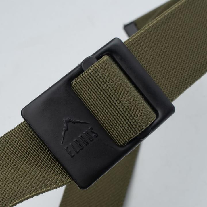 Produktbild Elbrus VIMON Herrengürtel