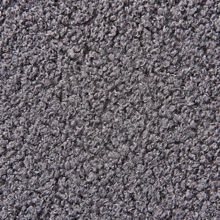 Image du produit Beliani Presho