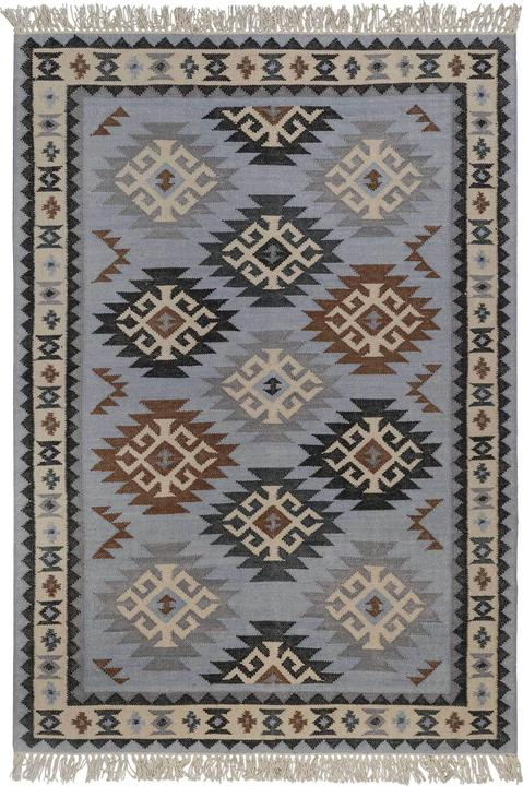 Produktbild Green Looop Teppich Blancard (150 x 80 cm)