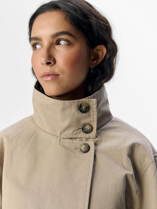 Produktbild Object Kurzer Jacke (42)