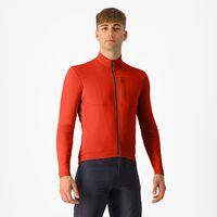 Image du produit Castelli Unlimited Trail 2 Jersey (XXL)