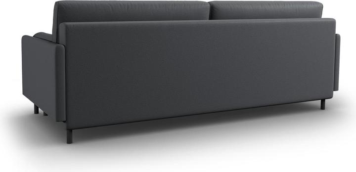 Produktbild Micadoni Scott (3-Sitzer)