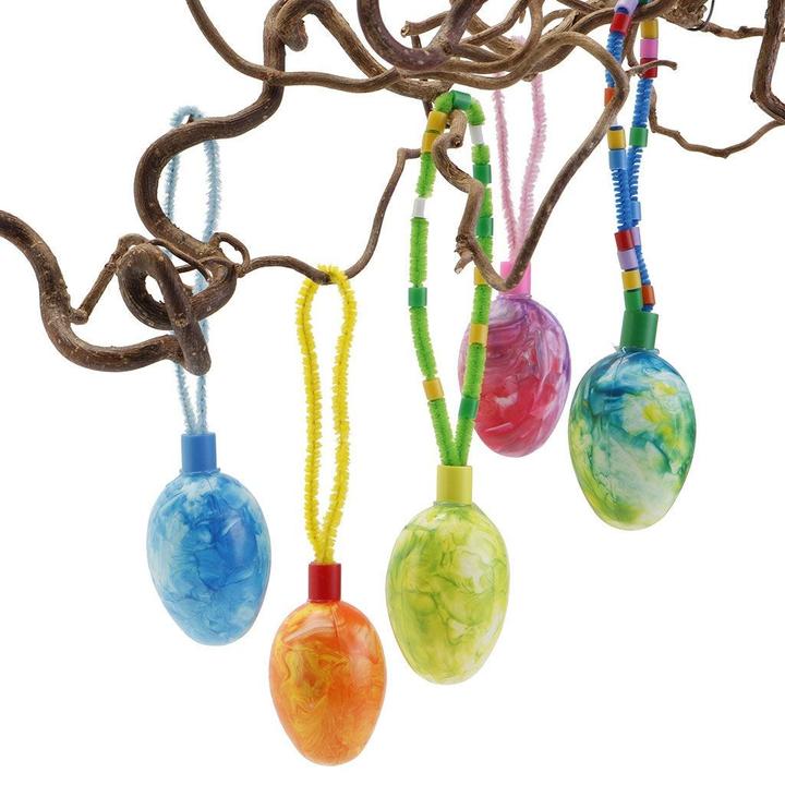 Produktbild Creativ Company Pfeifenreiniger (0.30 m)