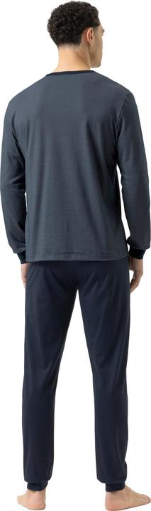 Produktbild Mey Bennison Schlafanzug (54)