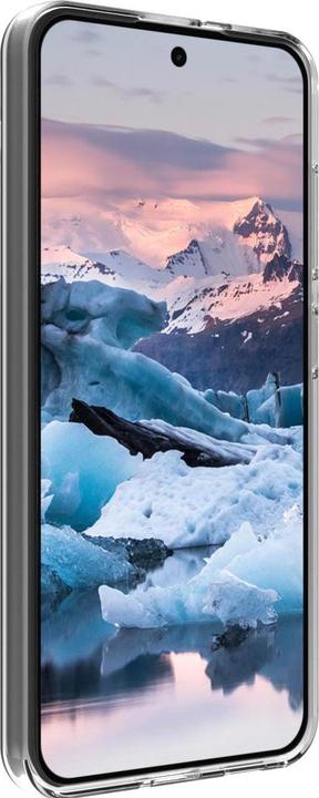 Immagine prodotto dbramante1928 Greenland (Samsung Galaxy S23 FE)