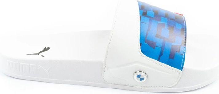 Image du produit Puma BMW MMS Leadcat 2.0 (39)