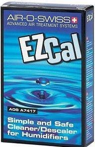 Immagine prodotto Boneco Calc Off A7417 (3 x)