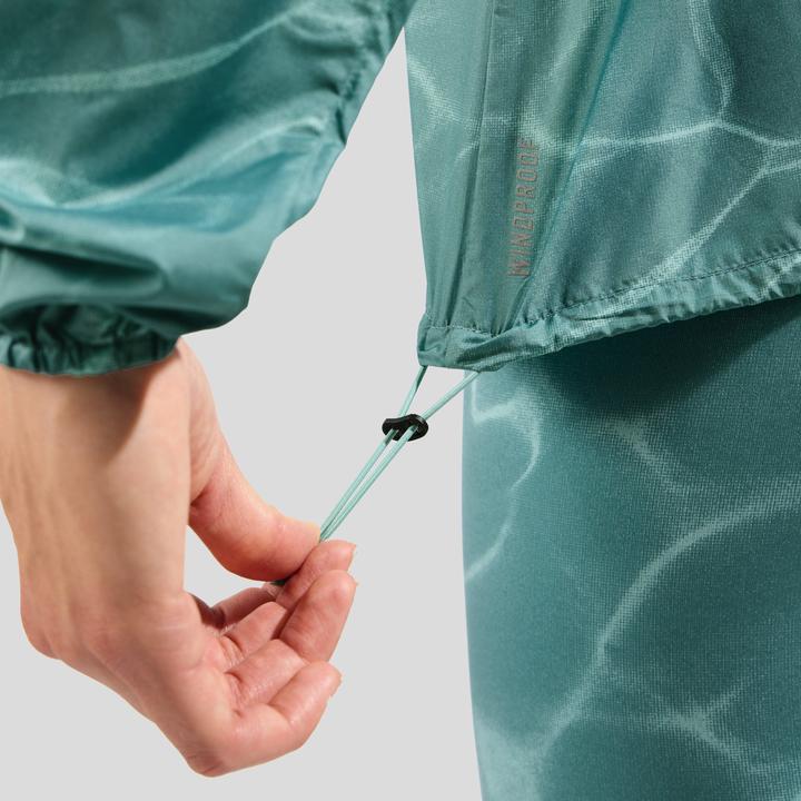 Immagine prodotto Odlo Pow Zeroweight (XL)