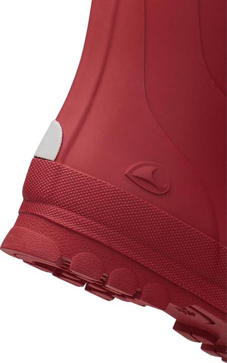 Produktbild Viking Footwear Jolly Gummistiefel (33)