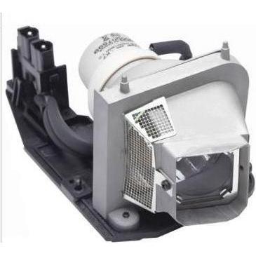 CoreParts Projector Lamp for Dell (1409X, 1209S, 1609WX), Beamerlampe