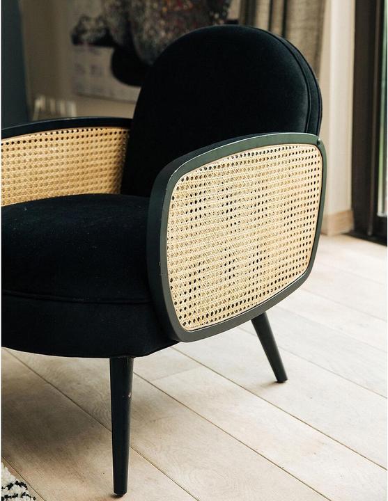 Produktbild La Redoute Interieurs Buisseau