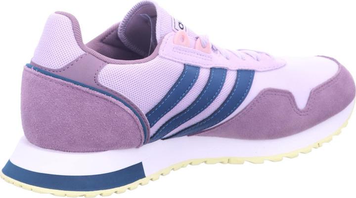 Produktbild Paul Green Sneaker (36)