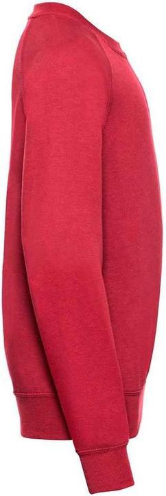 Produktbild Jerzees Schoolgear Sweatshirt (116)