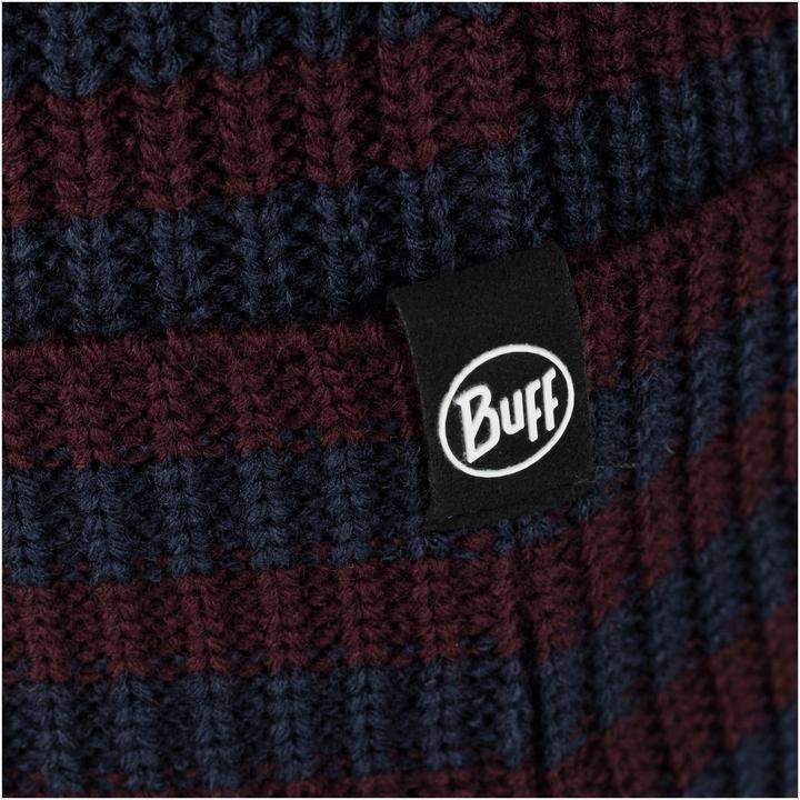 Produktbild Buff Jr Knitted Hat