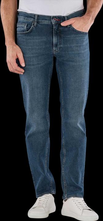 Immagine prodotto BRAX 10020872 (W40/L32)