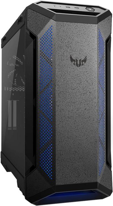 Produktbild ASUS TUF GT501 (ATX, mATX, Mini-ITX, E-ATX)