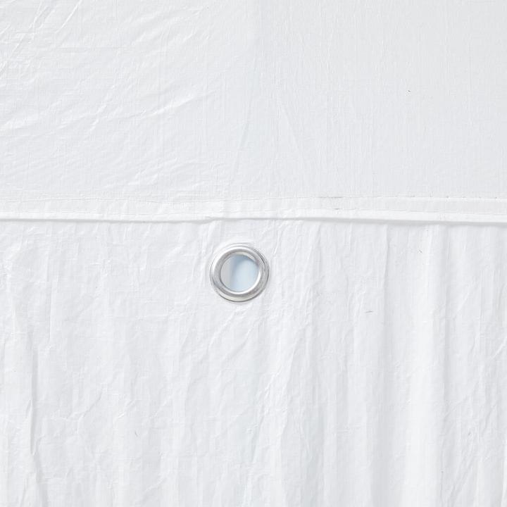 Produktbild vidaXL Party-Zelt (800 cm, 400 cm)