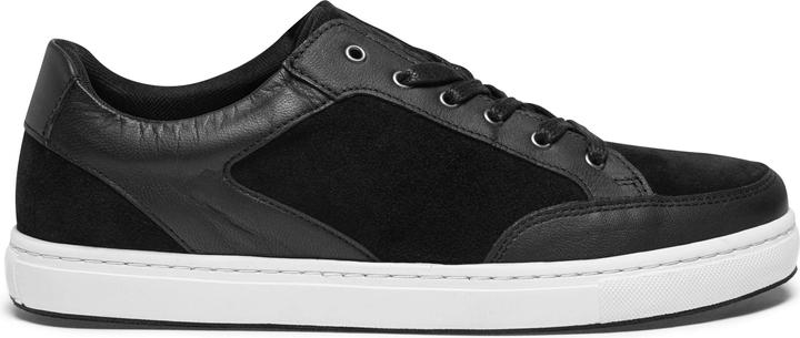 Produktbild Rumpf Tanzschuhe 1527 Imola Sneaker (41)