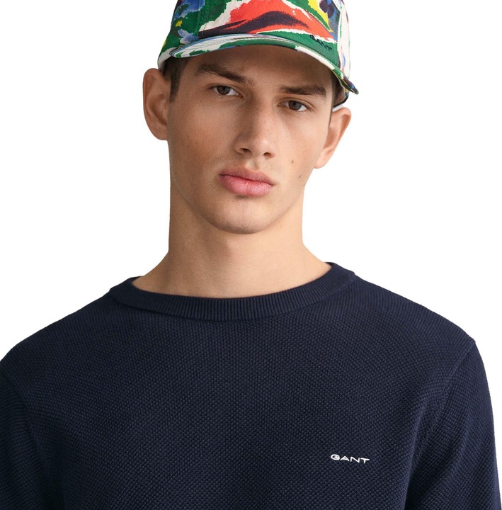Produktbild GANT 10019887 (4XL)