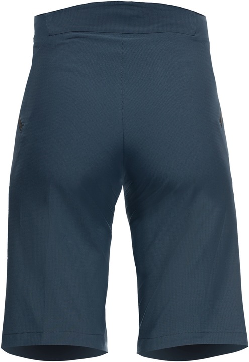 Actual product image Dainese HG AER Shorts W (L)