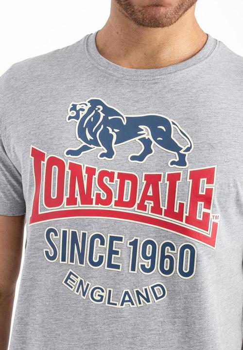 Produktbild Lonsdale Gonfirth (XXL)