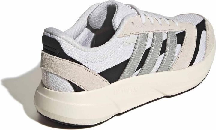Immagine prodotto Adidas Lightshift 2.0 (44)