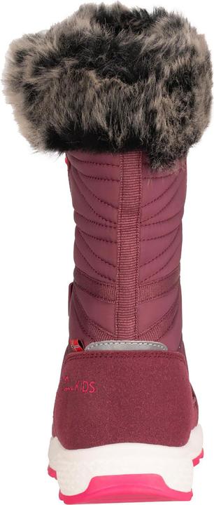 Image du produit Trollkids Hemsedal Hiver XT (32)
