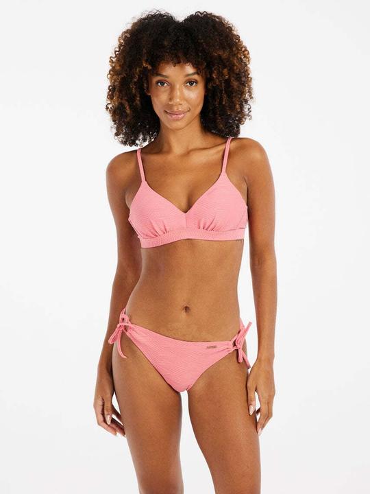 Actual product image Protest Bikini Top MIXAdair 25 wire bikini top BCD-cup (M, Frequency band 38 (2600 MHz))
