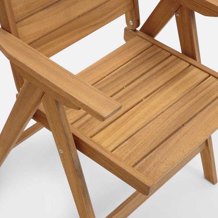 Actual product image La Redoute Interieurs Realto