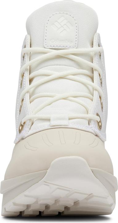 Produktbild Columbia Moritza™ Shield (36.5)