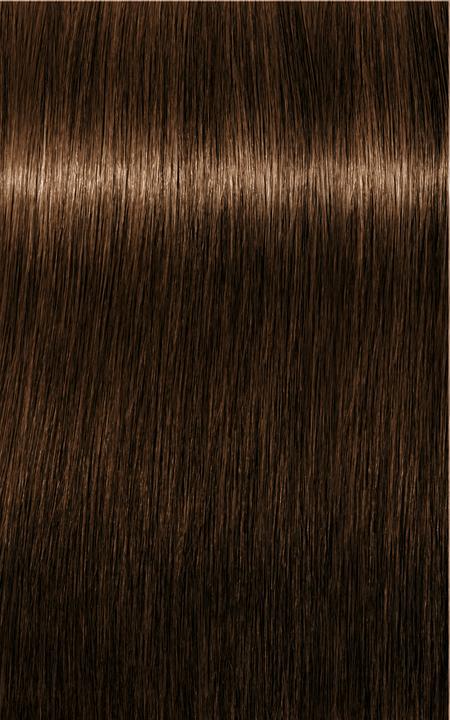 Produktbild Schwarzkopf Essensity 5-5 Hellbraun Gold (5-5)