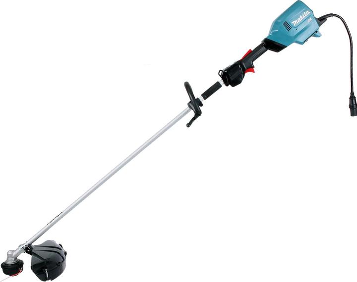 Produktbild Makita UR201CZ (Kunststoffmesser)