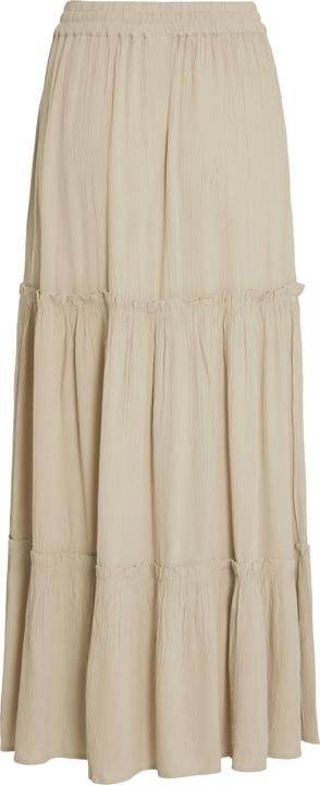 Image du produit Vila Maxijupe taille haute (36)