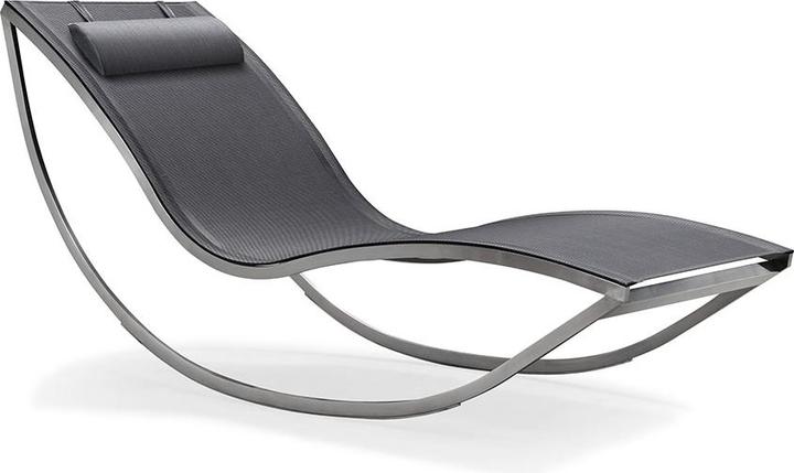 denova Swing (62 cm)