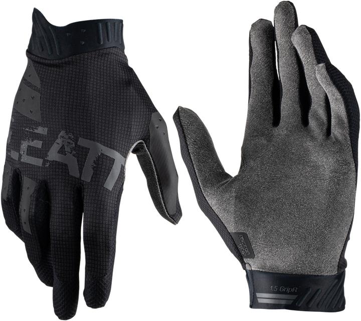Leatt Gants 1.5 Junior (XXS)