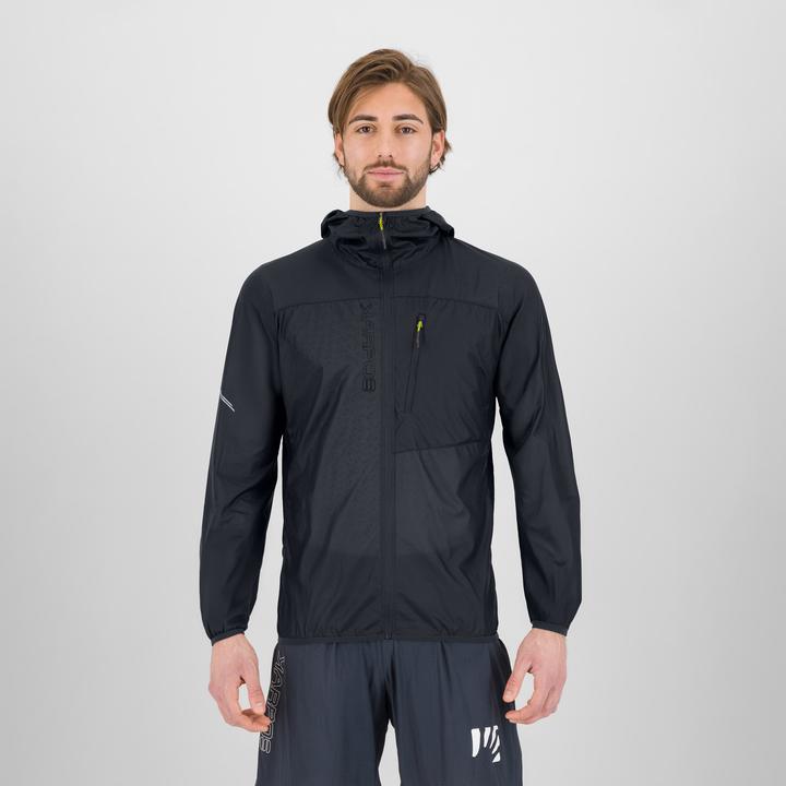 Immagine prodotto Karpos Lavarendo Wind Jacket (L)