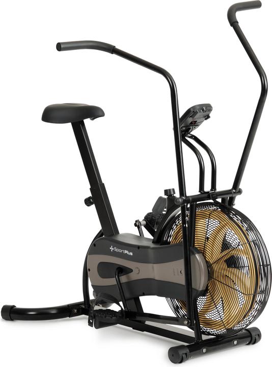 Sportplus Air bike