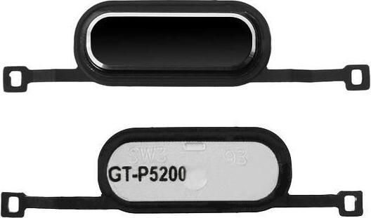 CoreParts Samsung Galaxy Tab 3 10.1