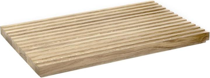 APS Brotschneidebrett "VALO"