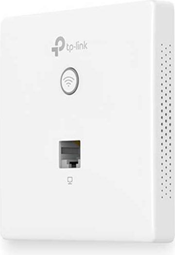 Productafbeelding TP-Link Eap115