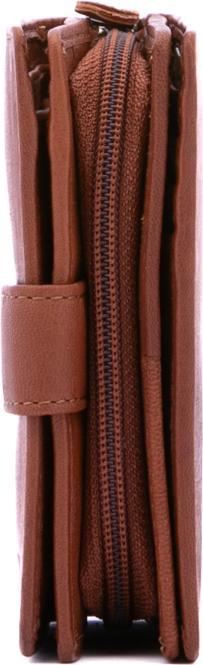 Immagine prodotto Sergio Valentini In-2006