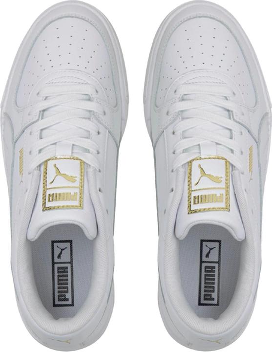 Produktbild Puma Sneaker Ca Pro Classic (44.5)