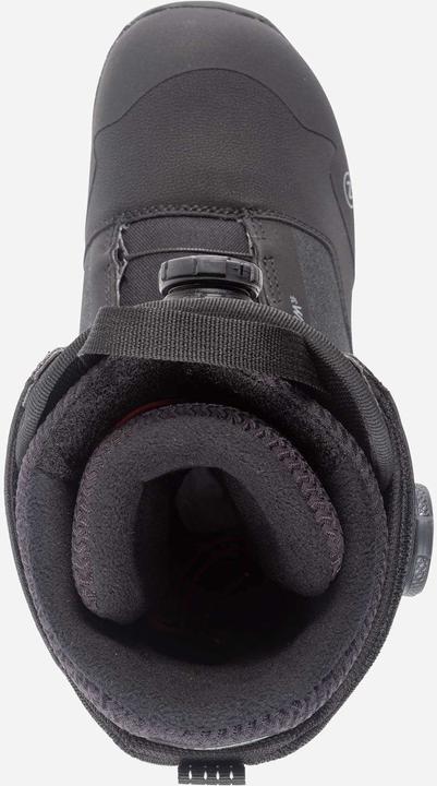 Actual product image Nidecker Rift 2023 (39.5)