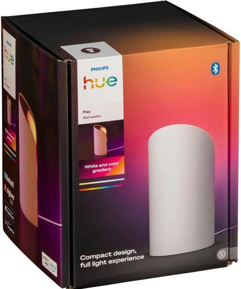 Immagine prodotto Philips Lavapanni (1035 lm)