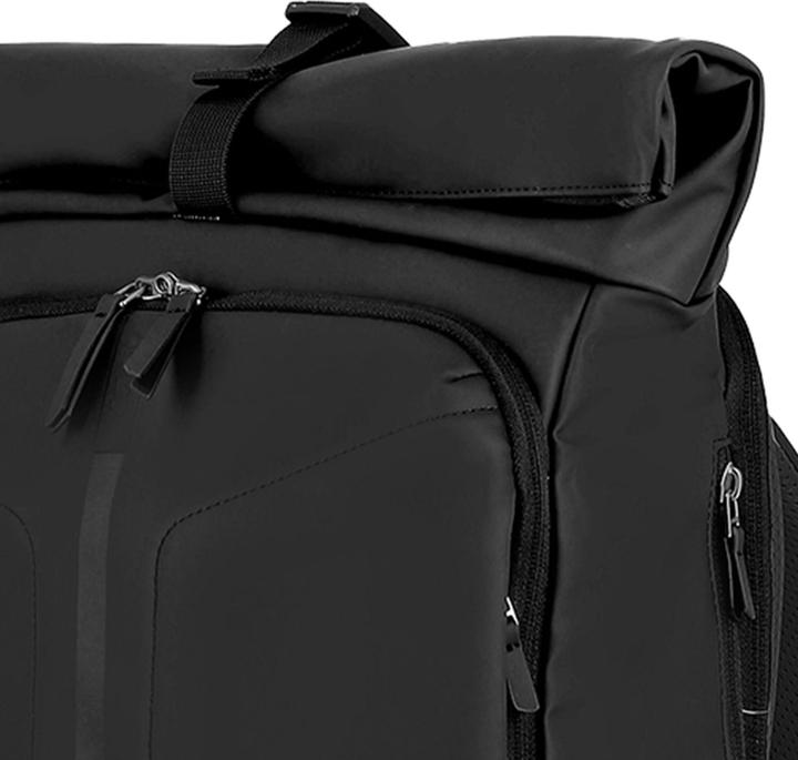Produktbild Jump Obsidian Daypack 42 cm Laptopfach (25 l)