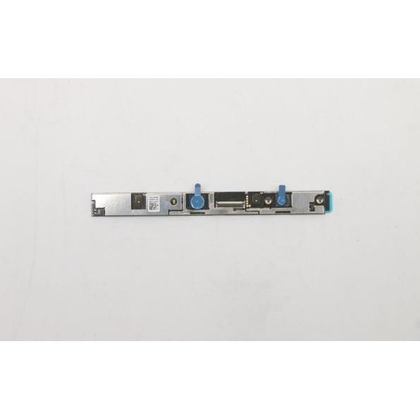 Lenovo Camera HD IR Front MIC, Notebook Ersatzteile