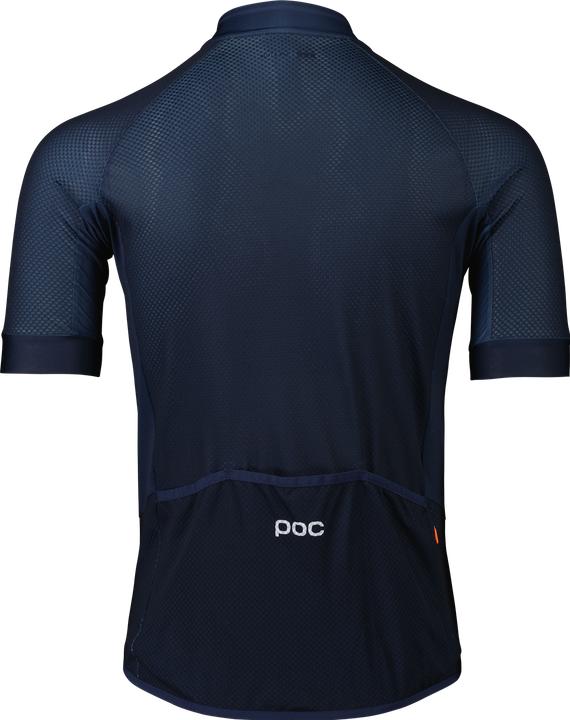 Produktbild Poc Ms Essential Road Logo Jersey (S)