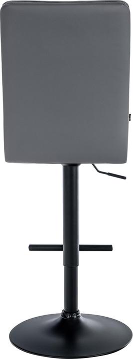 Produktbild CLP Peking