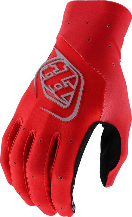 Actual product image Troy Lee Designs SE Ultra (XXL)